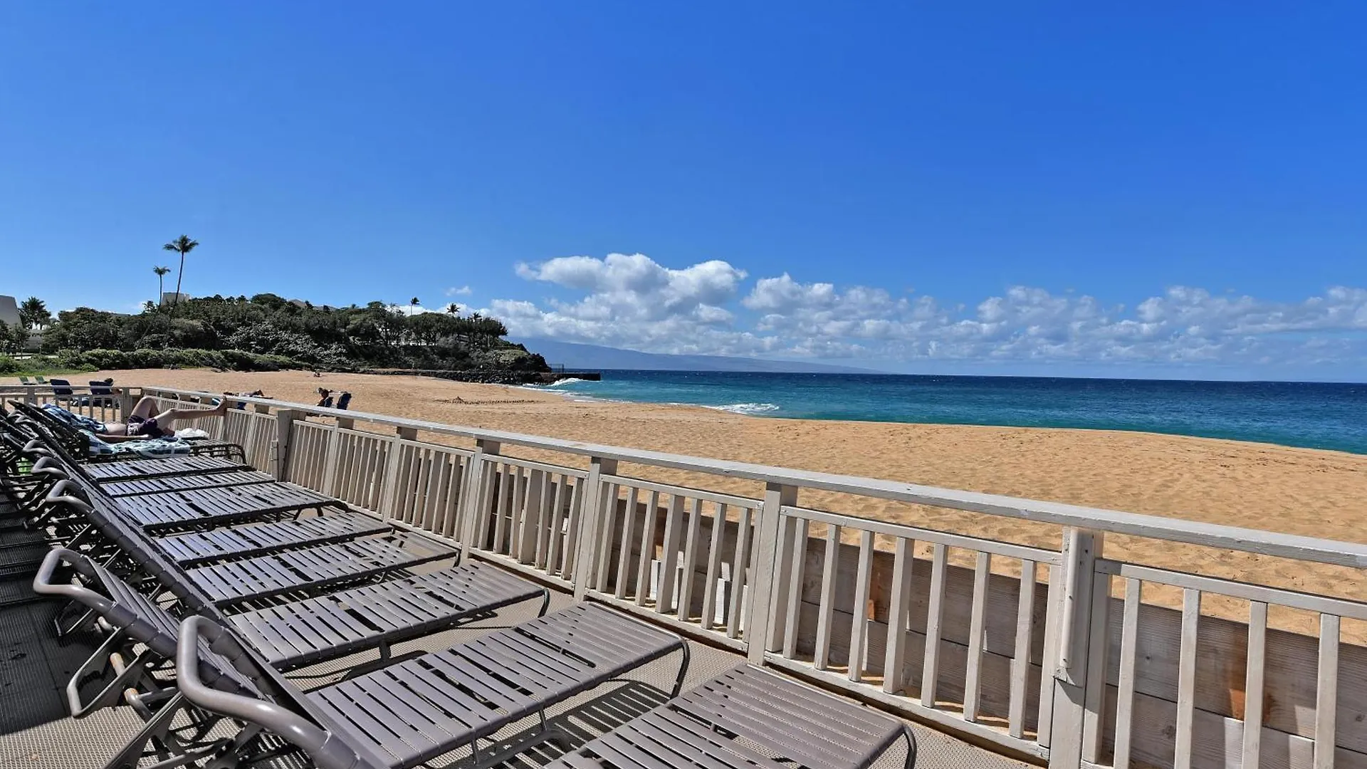 Eldorado L202 Villa Kahana