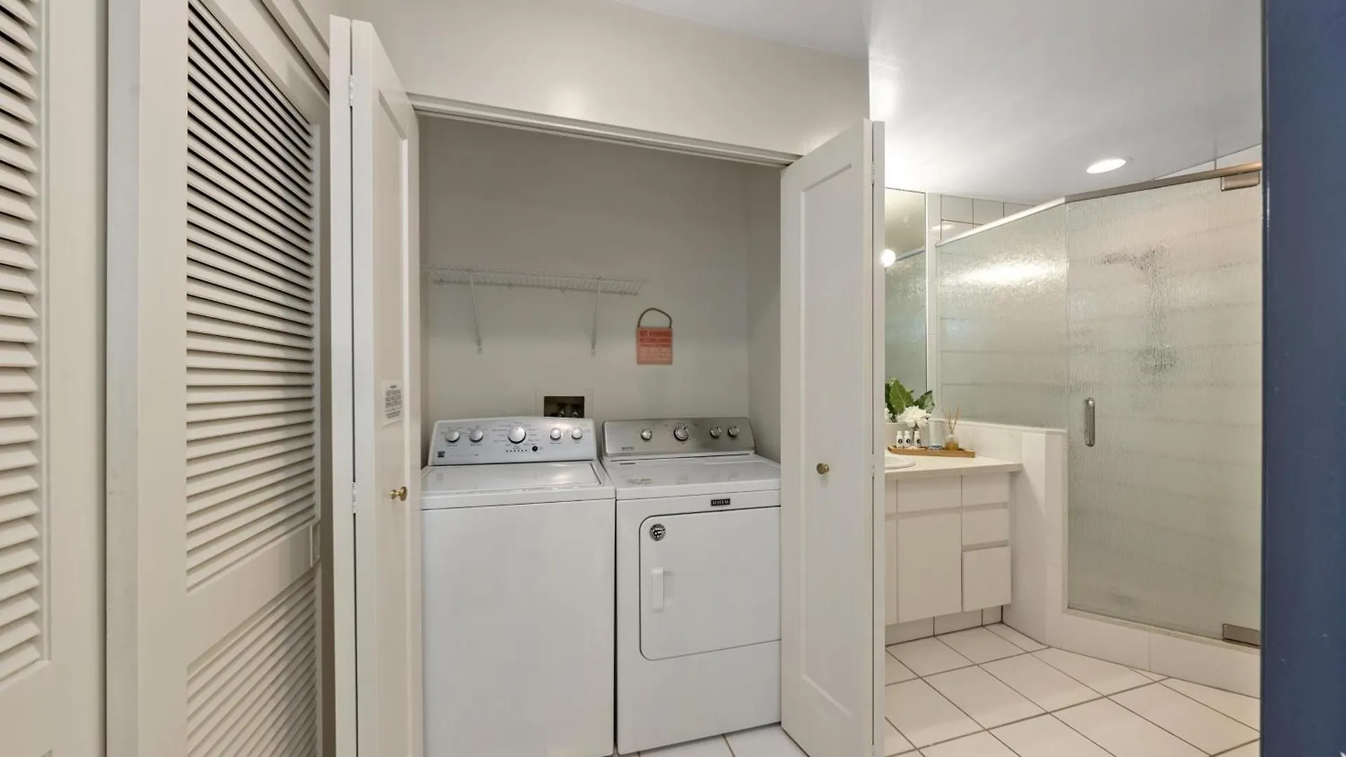 Holiday home Eldorado L202 Villa Kahana
