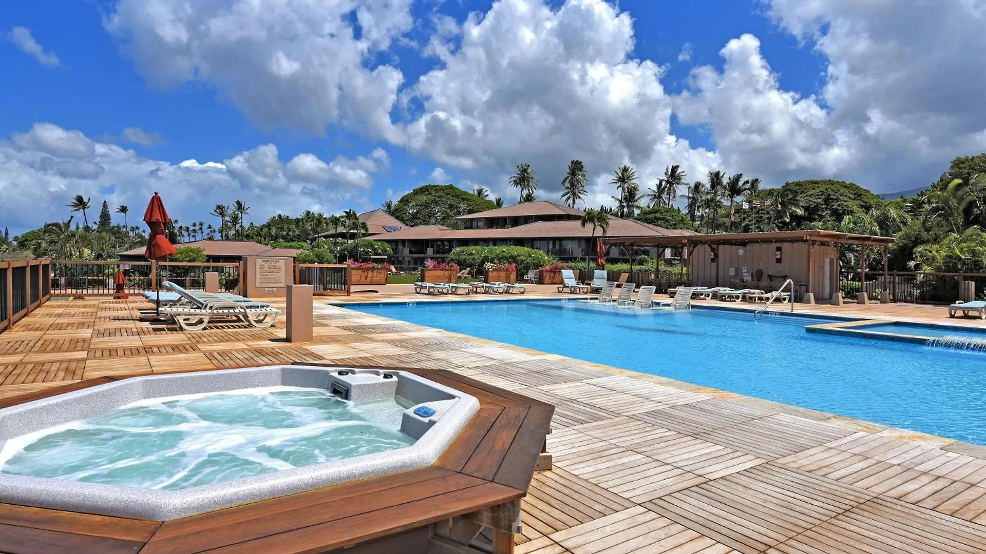 Holiday home Eldorado L202 Villa Kahana United States