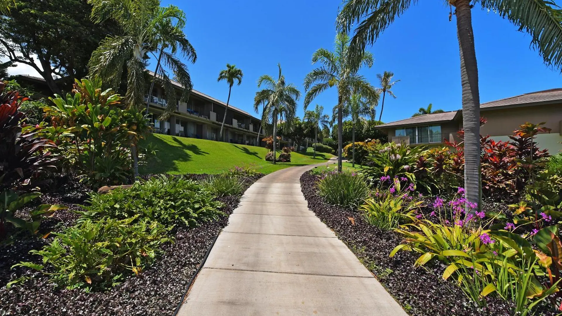 Holiday home Eldorado L202 Villa Kahana