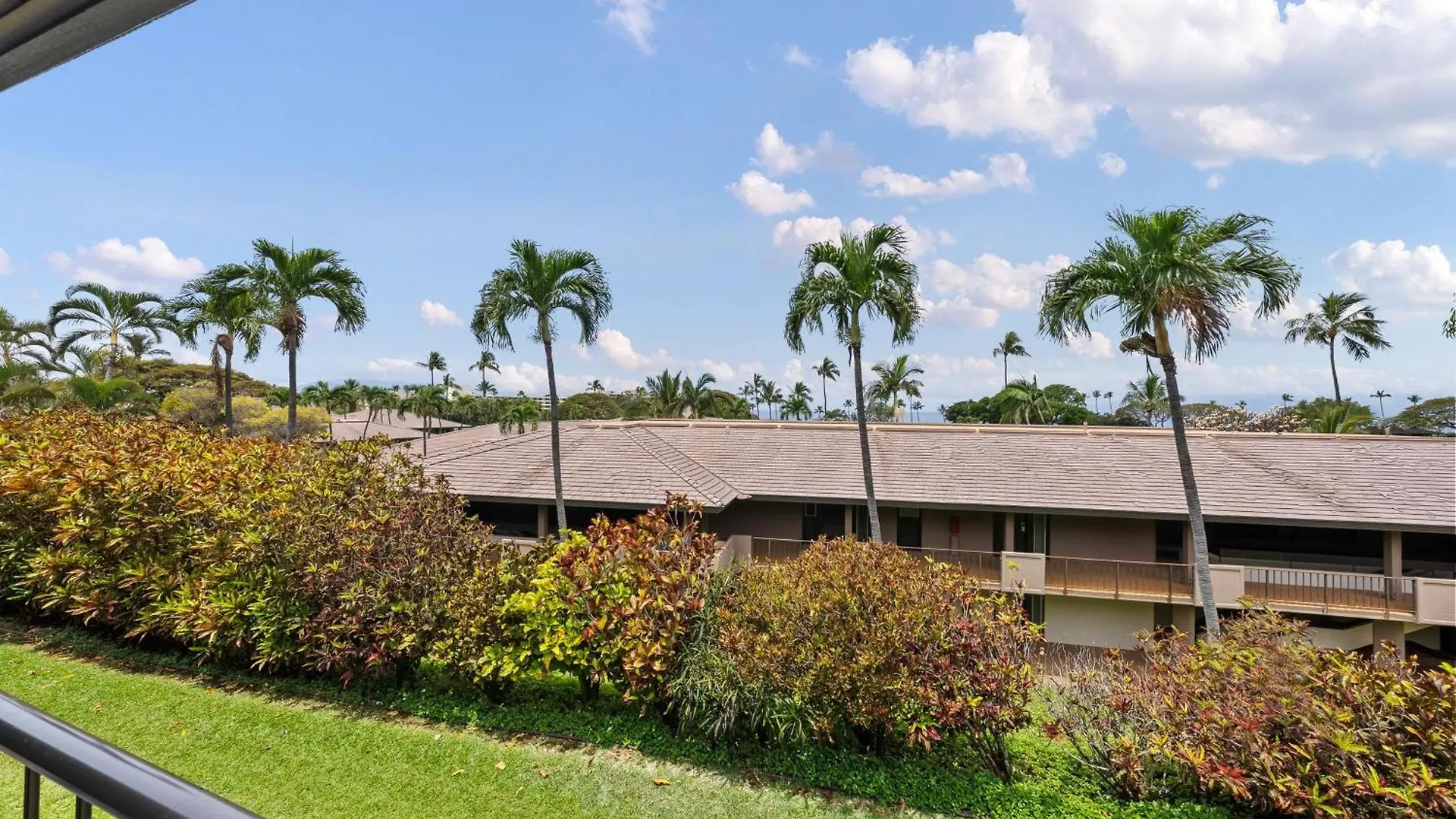 Eldorado L202 Villa Kahana Holiday home